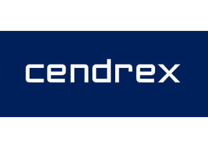 Cendrex Cendrex